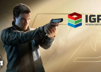 Indonesia’s IGRS Reportedly Had a Leak Exposing Unreleased Game Footage and Developer Emails