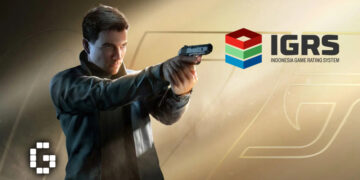 Indonesia’s IGRS Reportedly Had a Leak Exposing Unreleased Game Footage and Developer Emails