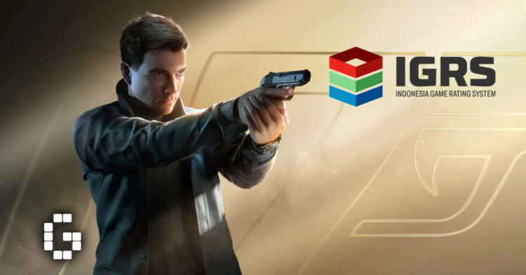 Indonesia’s IGRS Reportedly Had a Leak Exposing Unreleased Game Footage and Developer Emails