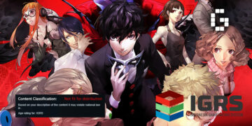 Indonesia’s IGRS Game Rating System Arrives on Steam But a Rocky Start Leaves Gamers Confused