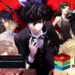 Indonesia’s IGRS Game Rating System Arrives on Steam But a Rocky Start Leaves Gamers Confused