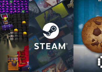 Idle Games Are Quietly Becoming One of Steam’s Steadier Earners