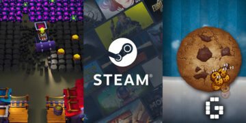 Idle Games Are Quietly Becoming One of Steam’s Steadier Earners