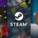 Idle Games Are Quietly Becoming One of Steam’s Steadier Earners