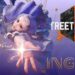 Street Fighter 6 Final Year 3 DLC Character Ingrid Launches May 28