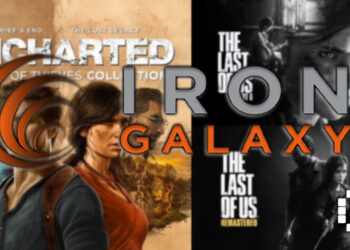 Iron Galaxy Studios Confirms New Round of Layoffs Amid Ongoing Industry Restructuring
