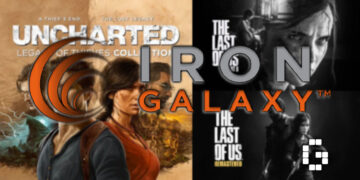 Iron Galaxy Studios Confirms New Round of Layoffs Amid Ongoing Industry Restructuring