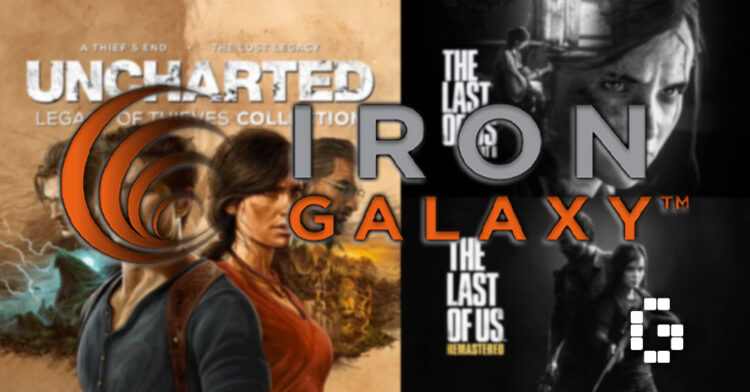 Iron Galaxy Studios Confirms New Round of Layoffs Amid Ongoing Industry Restructuring