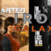 Iron Galaxy Studios Confirms New Round of Layoffs Amid Ongoing Industry Restructuring
