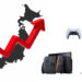Japan’s Content Market Hits All-Time High in 2025, Console Games Bounce Back