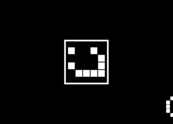 Jason Blundell Launches New Studio MagicFractal After Recent Shut Down of Dark Outlaw Games