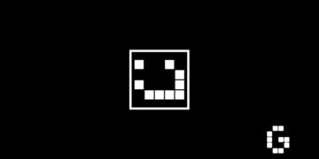 Jason Blundell Launches New Studio MagicFractal After Recent Shut Down of Dark Outlaw Games
