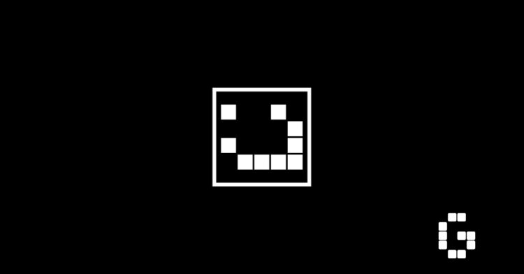 Jason Blundell Launches New Studio MagicFractal After Recent Shut Down of Dark Outlaw Games