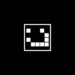Jason Blundell Launches New Studio MagicFractal After Recent Shut Down of Dark Outlaw Games