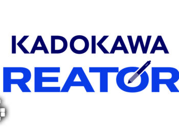 Kadokawa Opens New Animation Studio Focused on Training the Next Generation of Creators