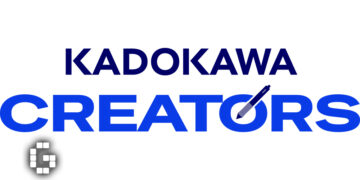 Kadokawa Opens New Animation Studio Focused on Training the Next Generation of Creators