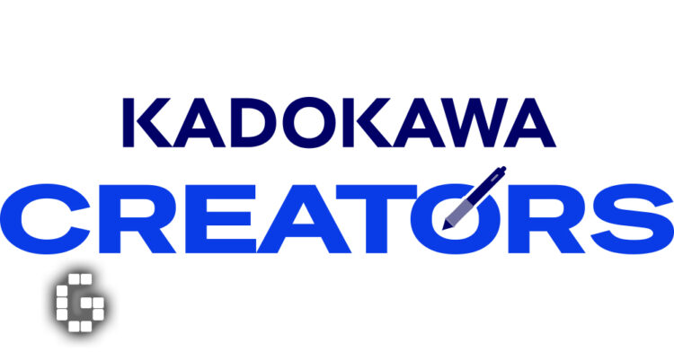 Kadokawa Opens New Animation Studio Focused on Training the Next Generation of Creators