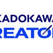 Kadokawa Opens New Animation Studio Focused on Training the Next Generation of Creators