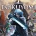 Kazuma Kaneko’s Tsukuyomi Brings Devil May Cry 5 Characters to Switch on April 23