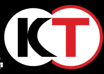 Koei Tecmo Forecast