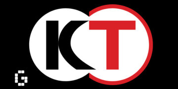 Koei Tecmo Forecast