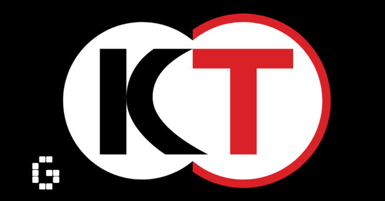 Koei Tecmo Forecast