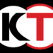 Koei Tecmo Forecast