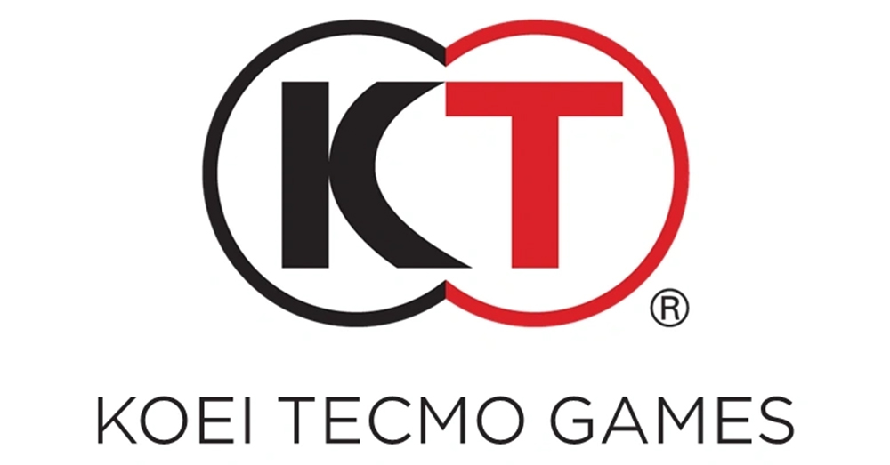 Koei Tecmo Forecast