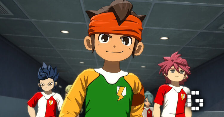 Level-5 CEO Reveals Why Inazuma Eleven Still Works After 17 Years