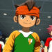Level-5 CEO Reveals Why Inazuma Eleven Still Works After 17 Years