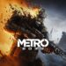 METRO 2039 Announced for PlayStation 5, Xbox Series X|S, and PC