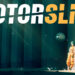 MOTORSLICE Launches May 5 With Parkour Action and Chainsaw Combat