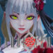 NieR-Style Action Game Mahou Arms Delayed as Developer Expands Content and Fixes Issues