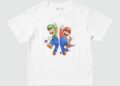 Mario Galaxy Movie UT