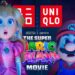 Mario Galaxy Movie UT