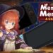 Memory of Memorie: A Chill Story Announced for Nintendo Switch 2, Nintendo Switch, and PC This Summer