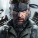 Metal Gear Solid Movie Moves Forward at Sony With Final Destination: Bloodlines Directors Attached