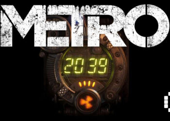 Metro 2039 World Premiere Set for April 16 During Xbox First Look Broadcast