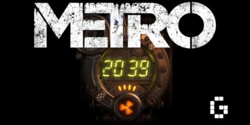 Metro 2039 World Premiere Set for April 16 During Xbox First Look Broadcast