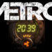 Metro 2039 World Premiere Set for April 16 During Xbox First Look Broadcast