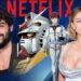 Live-Action Gundam Film Begins Production at Netflix With Sydney Sweeney and Noah Centineo Leading Cast