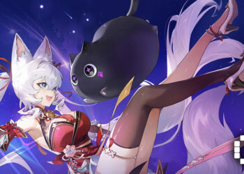 [GUIDE] Mongil: Star Dive Codes & How to Redeem Them