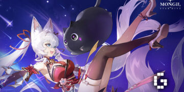 [GUIDE] Mongil: Star Dive Codes & How to Redeem Them