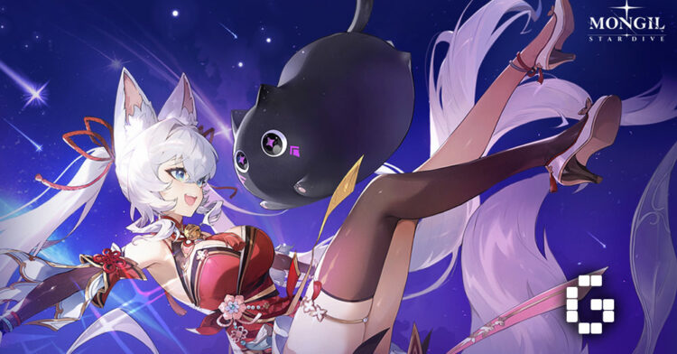 [GUIDE] Mongil: Star Dive Codes & How to Redeem Them