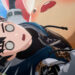 Mongil: Star Dive Showcases Gameplay and Post-Launch Roadmap Ahead of Release