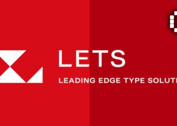 Monotype Revises Game Font Licensing After Backlash From Japanese Developers