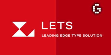 Monotype Revises Game Font Licensing After Backlash From Japanese Developers