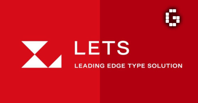 Monotype Revises Game Font Licensing After Backlash From Japanese Developers