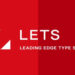 Monotype Revises Game Font Licensing After Backlash From Japanese Developers