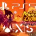 Monster Crown: Sin Eater Coming to PlayStation 5 and Xbox Series X|S on April 30